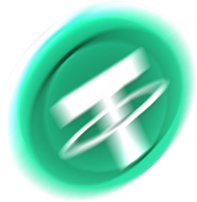 element5
