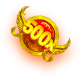 element6